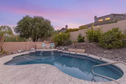 1719 E Kathleen Rd, Phoenix, AZ 85022 photo 4