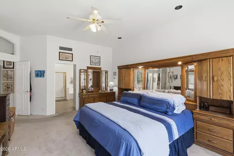 1719 E Kathleen Rd, Phoenix, AZ 85022 photo 27