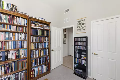 1719 E Kathleen Rd, Phoenix, AZ 85022 photo 33