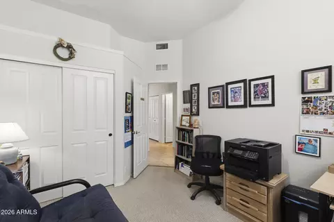 1719 E Kathleen Rd, Phoenix, AZ 85022 photo 31