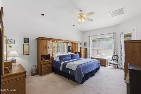 1719 E Kathleen Rd, Phoenix, AZ 85022 photo 26