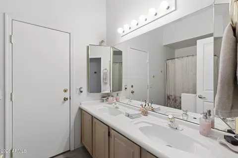 1719 E Kathleen Rd, Phoenix, AZ 85022 photo 34