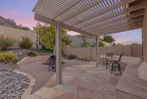 1719 E Kathleen Rd, Phoenix, AZ 85022 photo 5