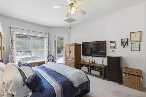 1719 E Kathleen Rd, Phoenix, AZ 85022 photo 25