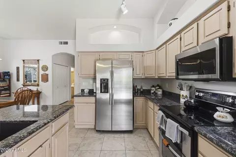 1719 E Kathleen Rd, Phoenix, AZ 85022 photo 16