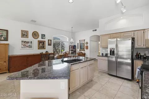 1719 E Kathleen Rd, Phoenix, AZ 85022 photo 17