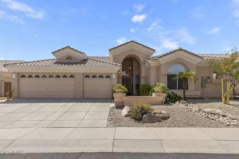 1719 E Kathleen Rd, Phoenix, AZ 85022 photo 7