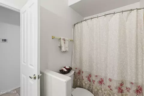1719 E Kathleen Rd, Phoenix, AZ 85022 photo 35
