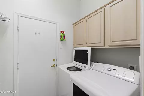 1719 E Kathleen Rd, Phoenix, AZ 85022 photo 36