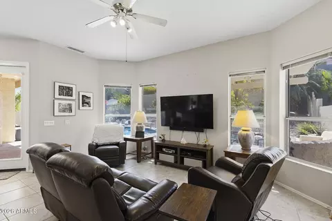 1719 E Kathleen Rd, Phoenix, AZ 85022 photo 20