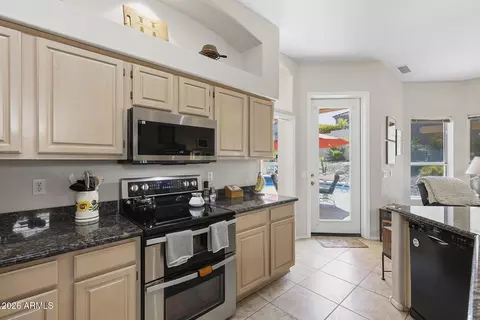 1719 E Kathleen Rd, Phoenix, AZ 85022 photo 19