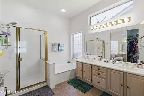1719 E Kathleen Rd, Phoenix, AZ 85022 photo 29