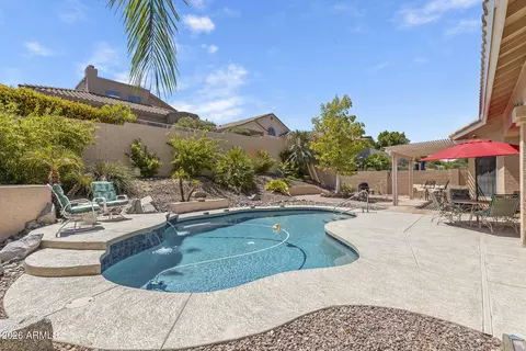 1719 E Kathleen Rd, Phoenix, AZ 85022 photo 24
