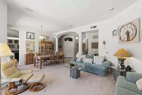 1719 E Kathleen Rd, Phoenix, AZ 85022 photo 13