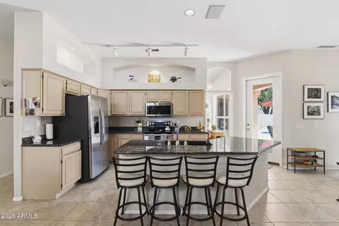 1719 E Kathleen Rd, Phoenix, AZ 85022 photo 15