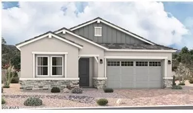 12428 W Southgate Ave, Avondale, AZ 85323