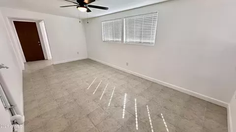 Other - 6433 W Fairmount Ave, Phoenix, AZ 85033 photo 6 of 10