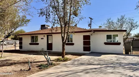 Other - 6433 W Fairmount Ave, Phoenix, AZ 85033 photo 1 of 10