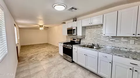 Other - 6433 W Fairmount Ave, Phoenix, AZ 85033 photo 8 of 10