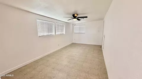 Other - 6433 W Fairmount Ave, Phoenix, AZ 85033 photo 5 of 10