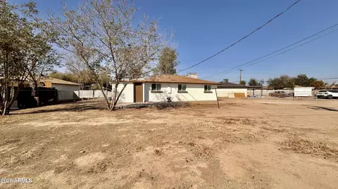 Other - 6433 W Fairmount Ave, Phoenix, AZ 85033 photo 3 of 10