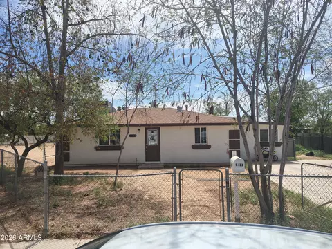 Other - 6433 W Fairmount Ave, Phoenix, AZ 85033 photo 10 of 10