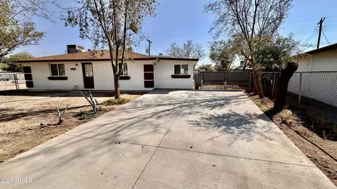 Other - 6433 W Fairmount Ave, Phoenix, AZ 85033 photo 2 of 10