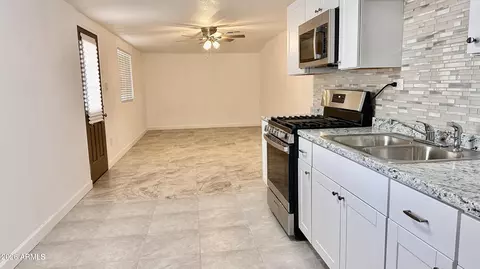 Other - 6433 W Fairmount Ave, Phoenix, AZ 85033 photo 7 of 10