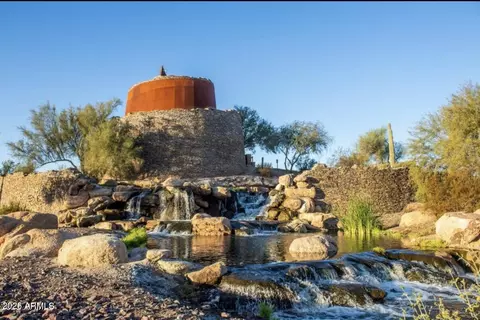 16741 W Ardmore Rd, Goodyear, AZ 85338