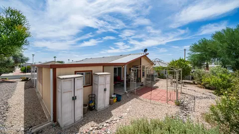 3355 S Cortez Rd #65, Apache Junction, AZ 85119 photo 38