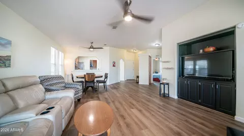 3355 S Cortez Rd #65, Apache Junction, AZ 85119 photo 8