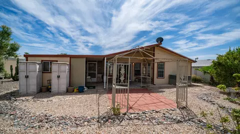 3355 S Cortez Rd #65, Apache Junction, AZ 85119 photo 37