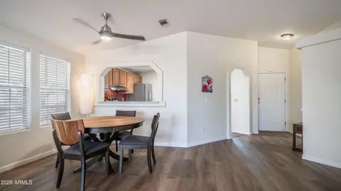 3355 S Cortez Rd #65, Apache Junction, AZ 85119 photo 9