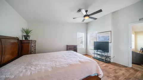 3355 S Cortez Rd #65, Apache Junction, AZ 85119 photo 22