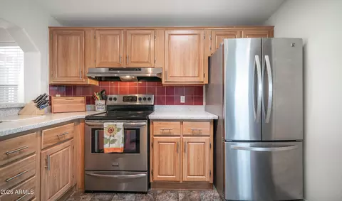 3355 S Cortez Rd #65, Apache Junction, AZ 85119 photo 13