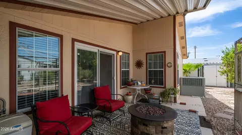 3355 S Cortez Rd #65, Apache Junction, AZ 85119 photo 31