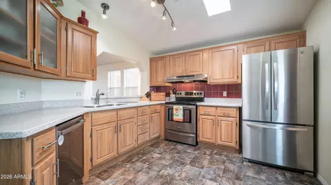 3355 S Cortez Rd #65, Apache Junction, AZ 85119 photo 10