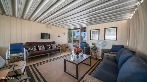 3355 S Cortez Rd #65, Apache Junction, AZ 85119 photo 27