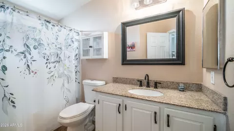 3355 S Cortez Rd #65, Apache Junction, AZ 85119 photo 19