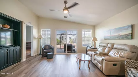 3355 S Cortez Rd #65, Apache Junction, AZ 85119 photo 7