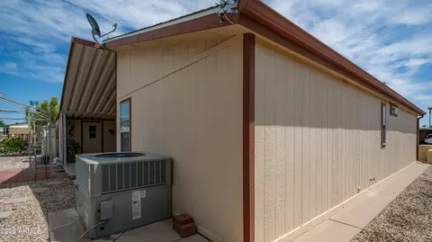 3355 S Cortez Rd #65, Apache Junction, AZ 85119 photo 35