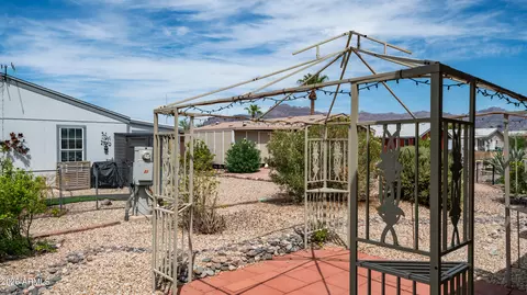 3355 S Cortez Rd #65, Apache Junction, AZ 85119 photo 33