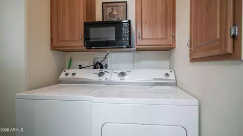 3355 S Cortez Rd #65, Apache Junction, AZ 85119 photo 15