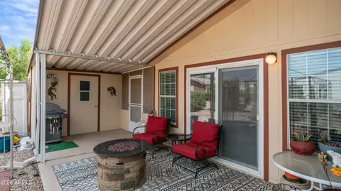 3355 S Cortez Rd #65, Apache Junction, AZ 85119 photo 32