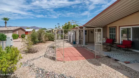 3355 S Cortez Rd #65, Apache Junction, AZ 85119 photo 36