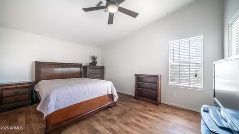 3355 S Cortez Rd #65, Apache Junction, AZ 85119 photo 20