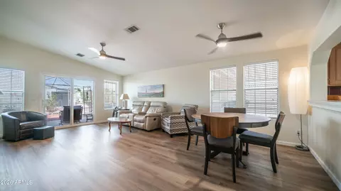 3355 S Cortez Rd #65, Apache Junction, AZ 85119 photo 6