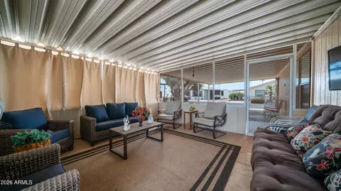 3355 S Cortez Rd #65, Apache Junction, AZ 85119 photo 26