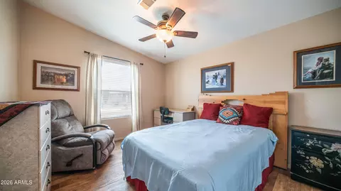 3355 S Cortez Rd #65, Apache Junction, AZ 85119 photo 17