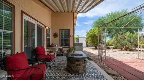 3355 S Cortez Rd #65, Apache Junction, AZ 85119 photo 30